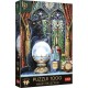 Collection Magic : L'Apprenti Sorcière