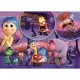 Die Emotionen Von Kindern - Disney Inside Out 2