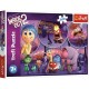Die Emotionen Von Kindern - Disney Inside Out 2