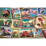 Puzzle   