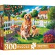 Easy Piece - Hunde Auf Dem Land