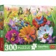 Easy Piece - Insekten Auf Der Wiese