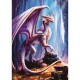 Fantasy Collection: Schatztruhe