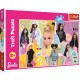 Ihre Lieblings-Barbie - Mattel, Barbie
