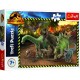 Jurassic World