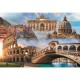 Lieblingsorte: Italien