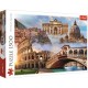 Lieblingsorte: Italien