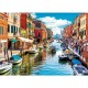Murano, Venedig