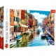 Murano, Venedig