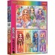 Regenbogen Puppen - MGA Rainbow High