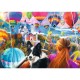 Spiral Puzzle - Ballonfestival