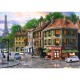 Street of Paris