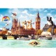 Sweet London