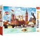 Sweet London