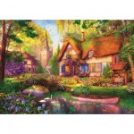 Puzzle   