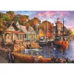 Puzzle   