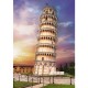 Tour de Pise, Italie
