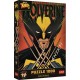 Wolverine
