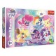 XXL Pieces - My Little Pony